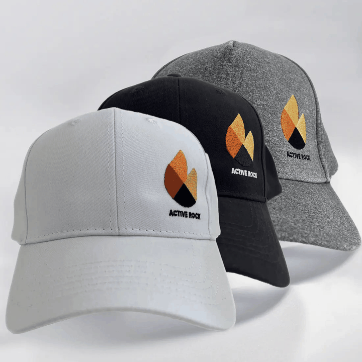 Why outdoor players should wear a cap