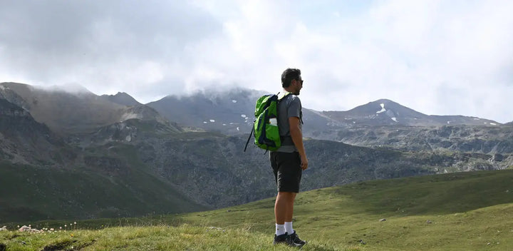 Keeping-your-Sports-Socks-Fresh-and-Clean
