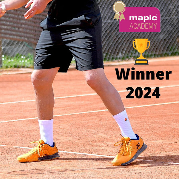 Active-Rock-wins-the-MAPIC-Academy-2024